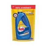 clarificante-maxfloc-900ml-refil