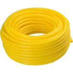 eletroduto-corrugado-20mm-am-50mts