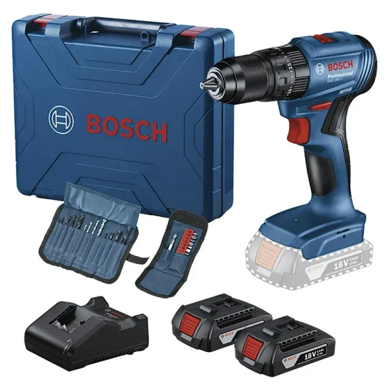 Furadeira-Parafusadeira-GSB185-LI-a-Bateria-18V-Bosch