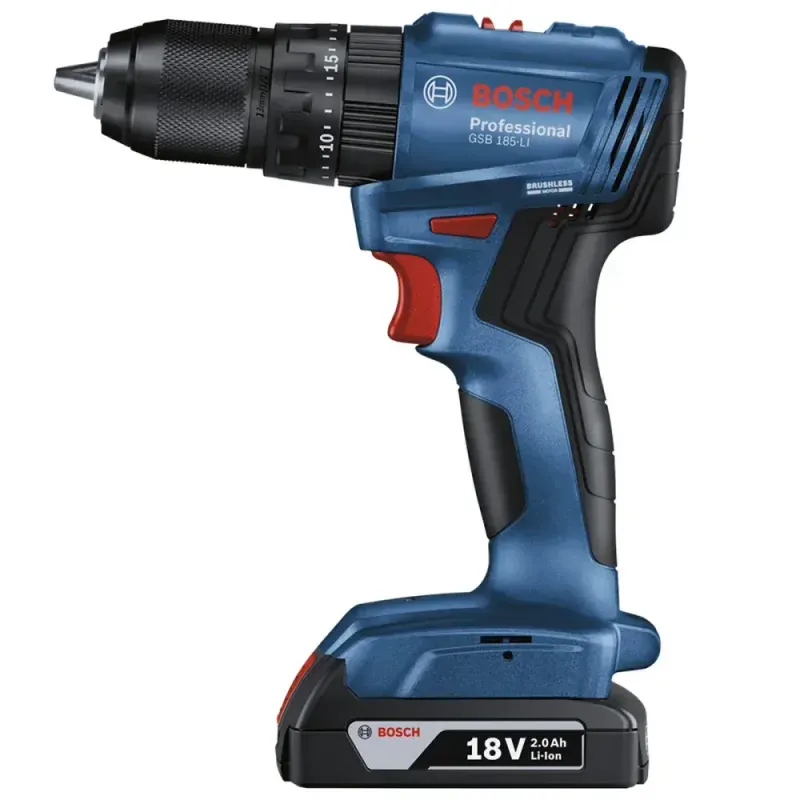 Furadeira-Parafusadeira-GSB185-LI-a-Bateria-18V-Bosch