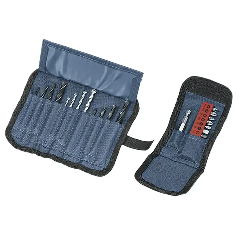 Furadeira-Parafusadeira-GSB185-LI-a-Bateria-18V-Bosch