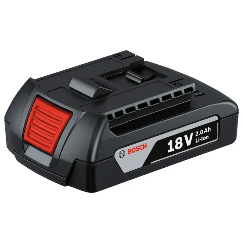 Furadeira-Parafusadeira-GSB185-LI-a-Bateria-18V-Bosch