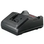 Furadeira-Parafusadeira-GSB185-LI-a-Bateria-18V-Bosch