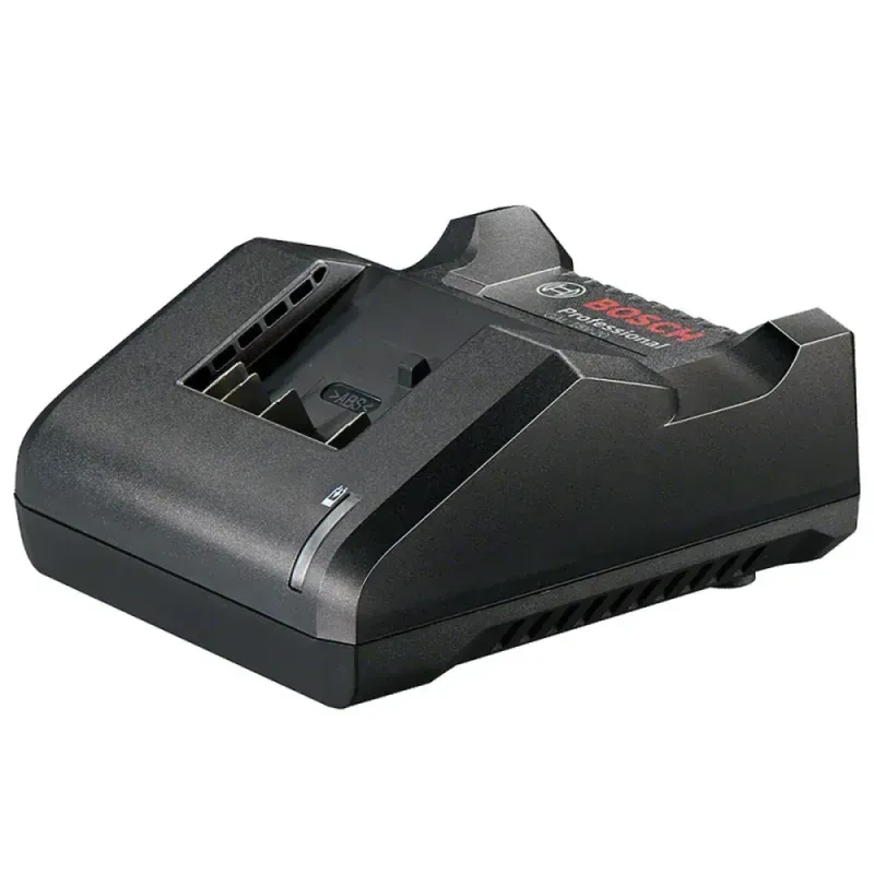 Furadeira-Parafusadeira-GSB185-LI-a-Bateria-18V-Bosch