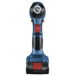 Furadeira-Parafusadeira-GSB185-LI-a-Bateria-18V-Bosch
