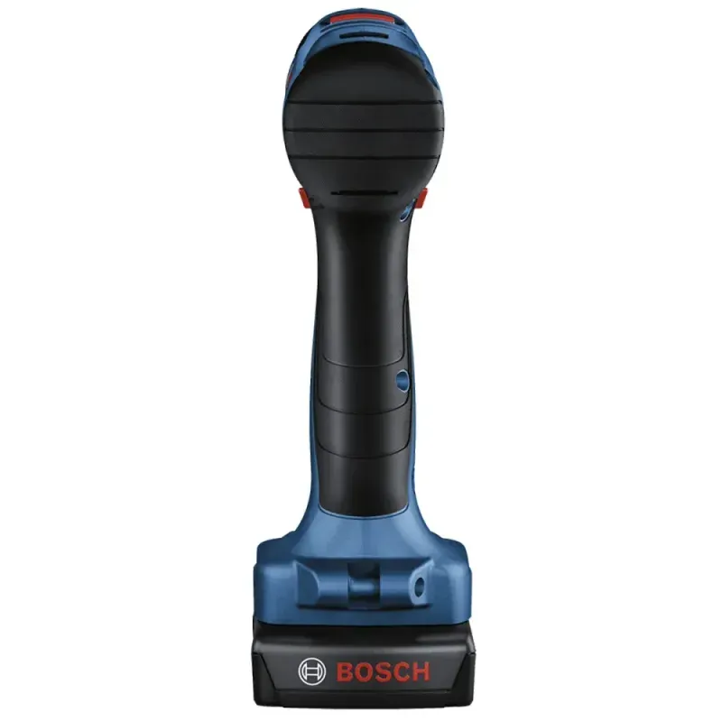 Furadeira-Parafusadeira-GSB185-LI-a-Bateria-18V-Bosch