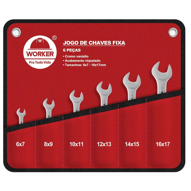 jogo-chave-fixa-cr-v-6x17mm-6pcs
