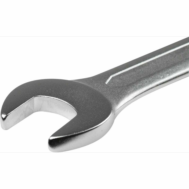jogo-chave-fixa-cr-v-6x17mm-6pcs
