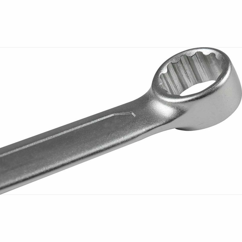 jogo-chave-fixa-cr-v-6x17mm-6pcs