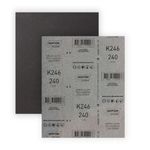 lixa-ferro-k246-grao-240-f-225x275