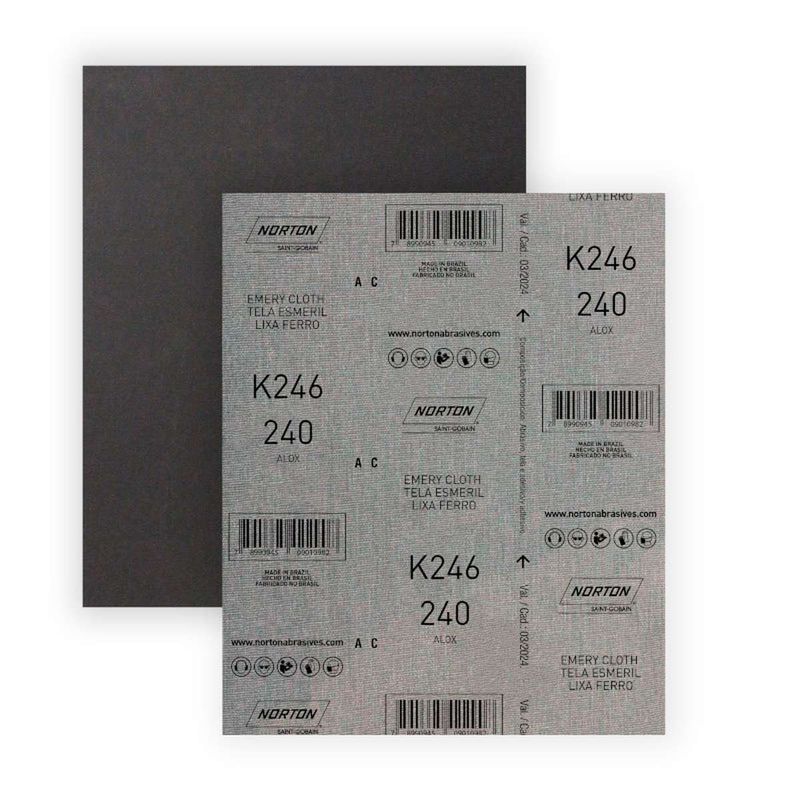 lixa-ferro-k246-grao-240-f-225x275