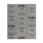 lixa-ferro-k246-grao-240-f-225x275