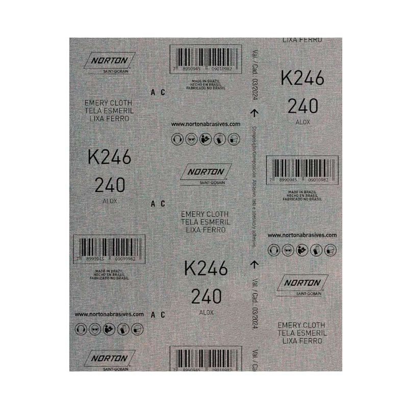 lixa-ferro-k246-grao-240-f-225x275