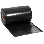Lona-Plastica-Preta-4-x-100m-13Kg-Maxilona