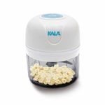 processador-alimento-automatico-3-laminas