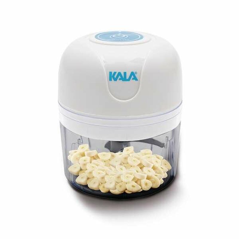 processador-alimento-automatico-3-laminas