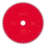 Disco-Serra-Circular-12--96-Dentes-para-MDF-FR28L001T-Freud
