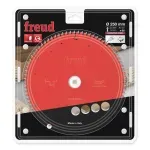 Disco-Serra-Circular-12--96-Dentes-para-MDF-FR28L001T-Freud