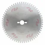 Disco-Serra-Circular-10--48-Dentes-para-MDF-LU3C-0200-Freud