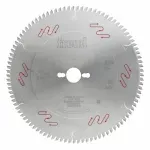 Disco-Serra-Circular-12--96-Dentes-para-MDF-LU3F-0300-Freud
