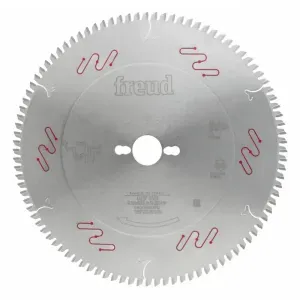 Disco Serra Circular 12" 60 Dentes para MDF LU3C 0300 Freud