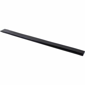 TALHADEIRA CHATA 23MMX9MMX14"