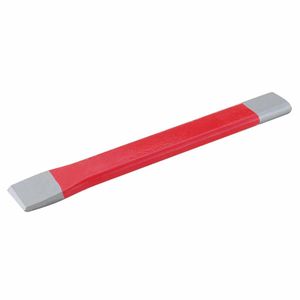 TALHADEIRA CHATA 23MMX9MMX12"
