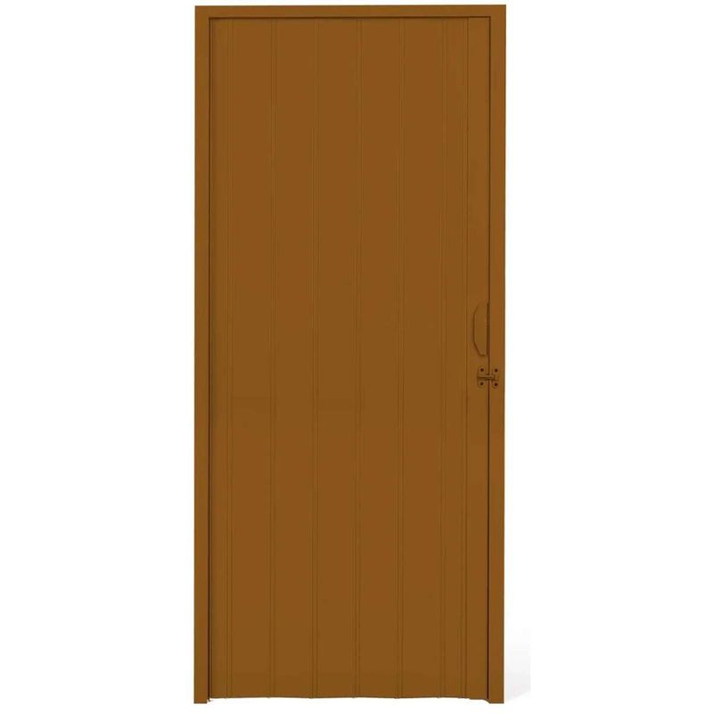 porta-sanfonada-60cm-mogno