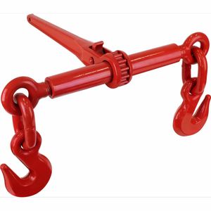 Tensionador com Catraca 3/8"-1/2" da Acerosid