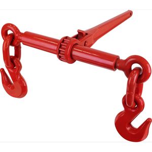 Tensionador com Catraca 1/2"-5/8" da Acerosid