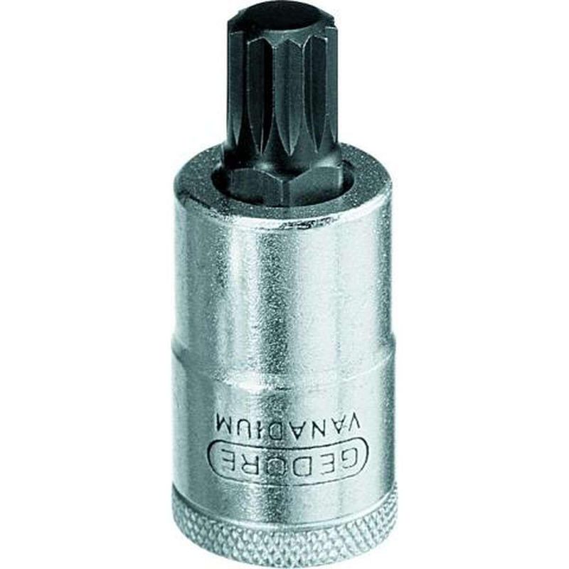soquete-multidentado-12x12mm