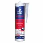 silicone-acetico-constr-incolor-250g
