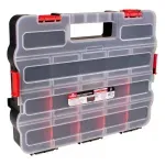 Maleta-Organizadora-de-Plastico-310x389x67mm-Worker