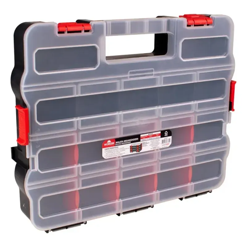 Maleta-Organizadora-de-Plastico-310x389x67mm-Worker