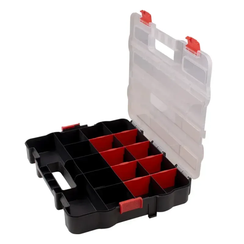 Maleta-Organizadora-de-Plastico-310x389x67mm-Worker