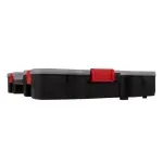 Maleta-Organizadora-de-Plastico-310x389x67mm-Worker