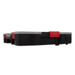 Maleta-Organizadora-de-Plastico-310x389x67mm-Worker