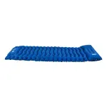 Colchao-Inflavel-Ultraleve-Azul-com-Bomba-Embutida-KALA
