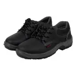 SAPATO-COURO-BI-NR44-AMARRAR-BICO-PVC