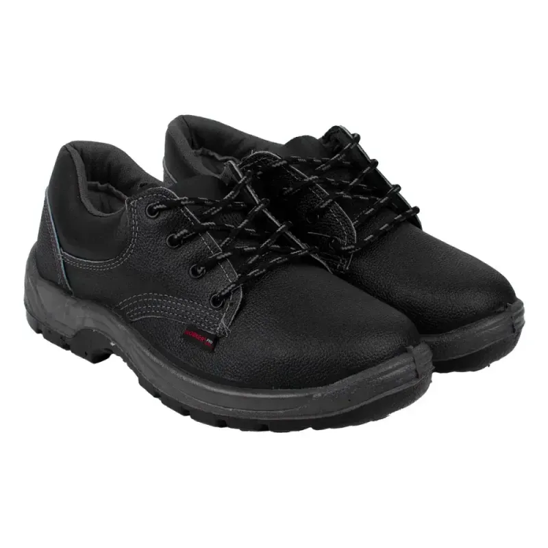 SAPATO-COURO-BI-NR44-AMARRAR-BICO-PVC