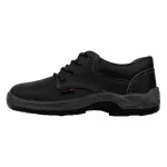 SAPATO-COURO-BI-NR44-AMARRAR-BICO-PVC