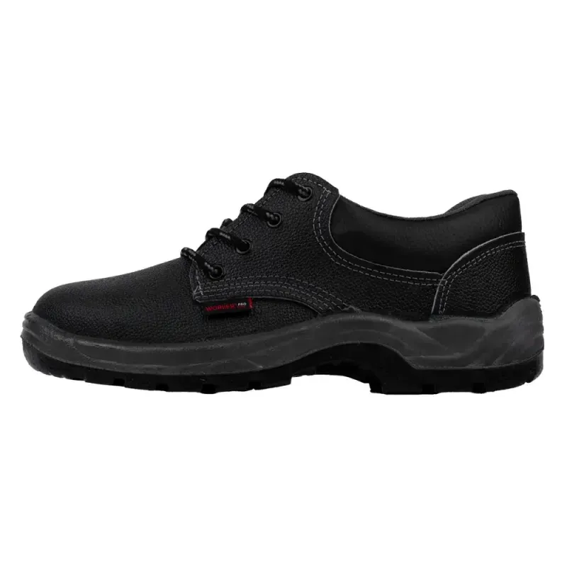SAPATO-COURO-BI-NR44-AMARRAR-BICO-PVC