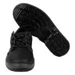 SAPATO-COURO-BI-NR44-AMARRAR-BICO-PVC