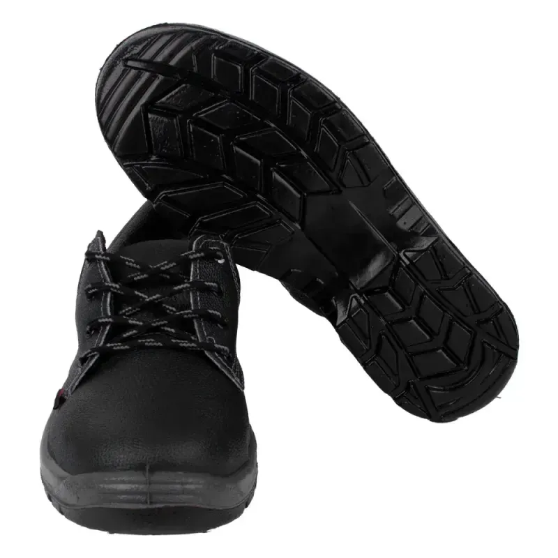 SAPATO-COURO-BI-NR44-AMARRAR-BICO-PVC