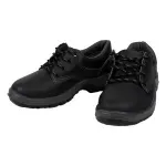 SAPATO-COURO-BI-NR44-AMARRAR-BICO-PVC