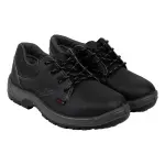 SAPATO-COURO-BI-NR46-AMARRAR-BICO-PVC