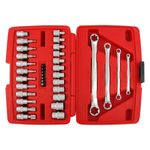 jogo-soquete-e-chave-e-torx-38-14-35pcs