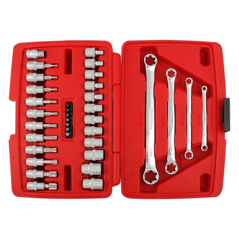jogo-soquete-e-chave-e-torx-38-14-35pcs