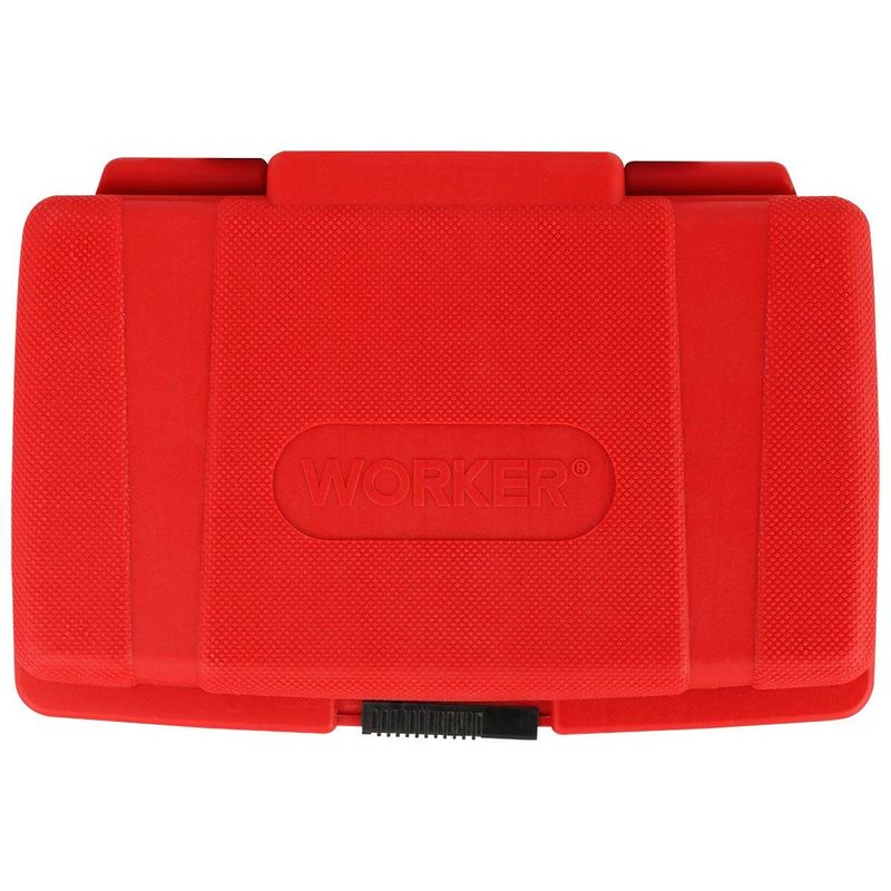 jogo-soquete-e-chave-e-torx-38-14-35pcs