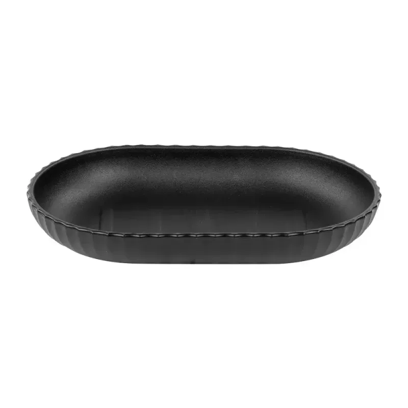 Kit-Acessorios-para-Banheiro-7-Pecas-Preta-KALA